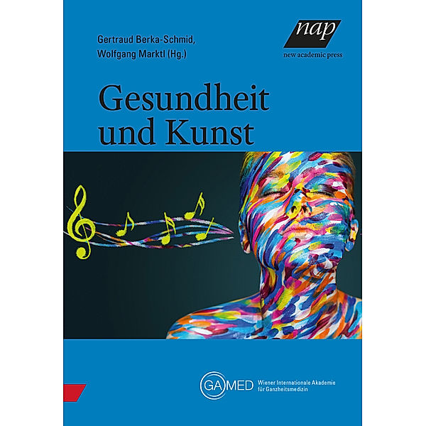 Gesundheit und Kunst