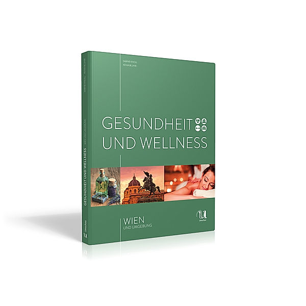 Gesundheit und Wellness Wien und Umgebung, Sabine Knoll, Xenia Bluhm