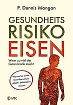 Männersache Rasieren - Handbuch für den Rasur-Aficionado | Weltbild.ch