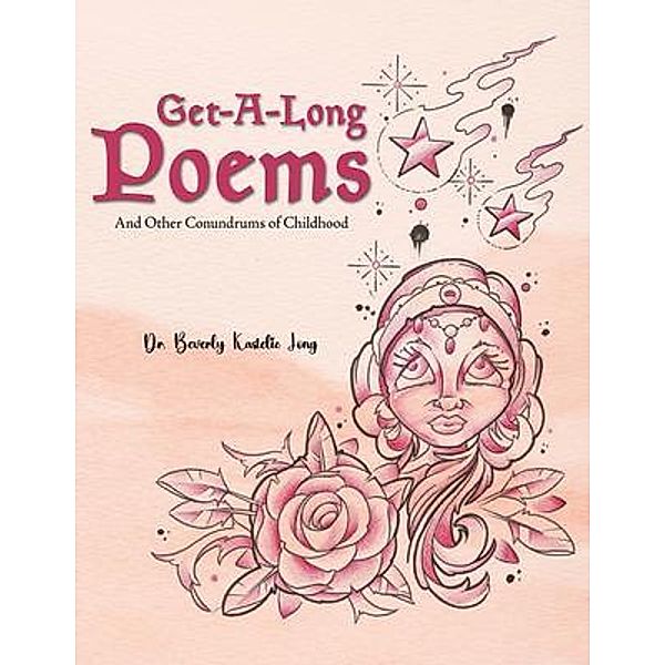 Get-Along Poems, Beverly Kastelic Long