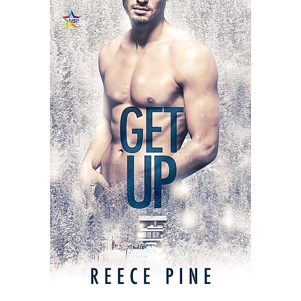 Get Up, Reece Pine
