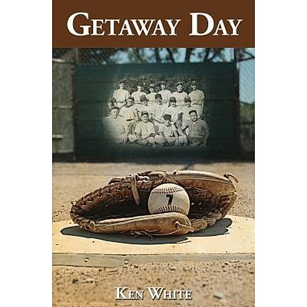 Getaway Day, Ken White