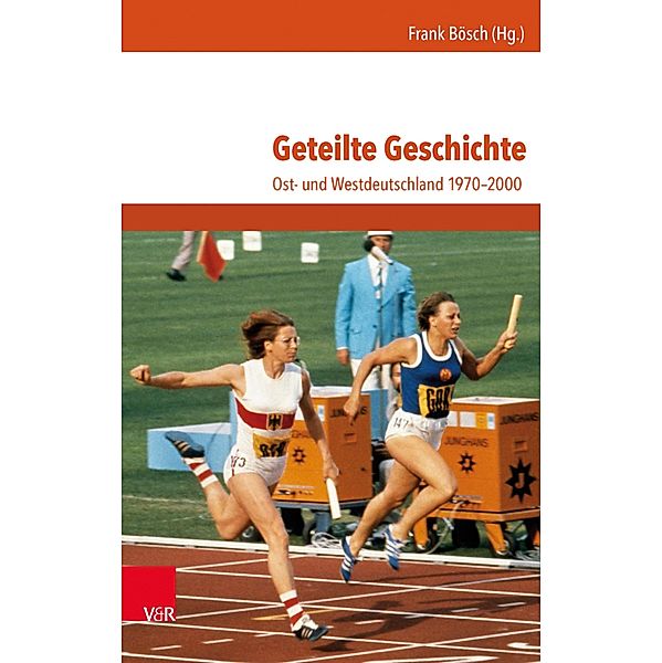 Geteilte Geschichte