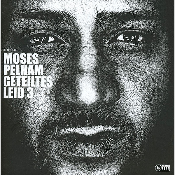 Geteiltes Leid 3, Moses Pelham