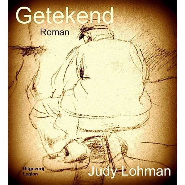 Getekend, Judy Lohman