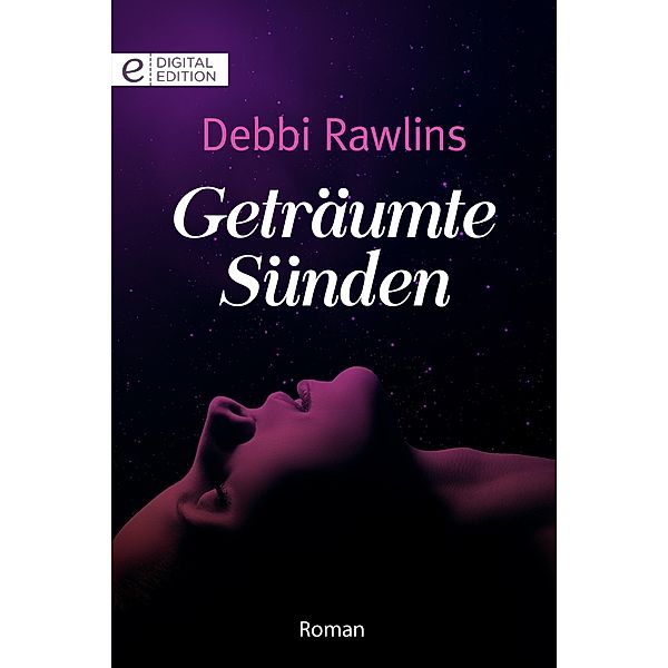 Geträumte Sünden, Debbi Rawlins