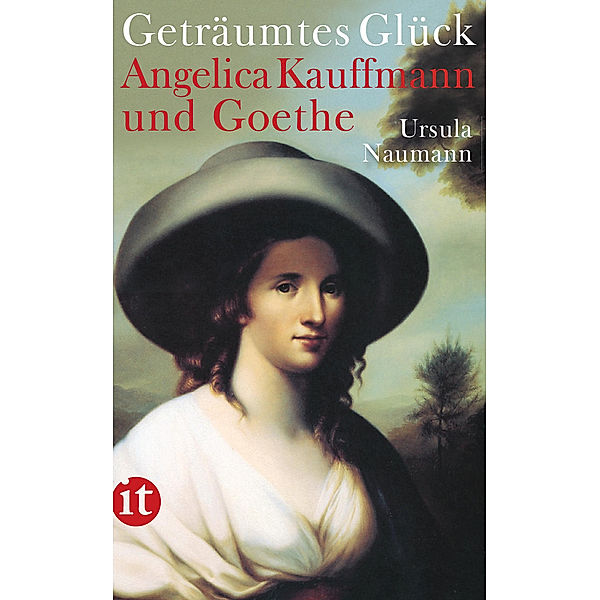 Geträumtes Glück, Ursula Naumann