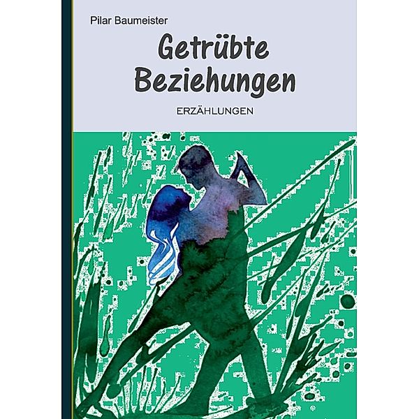 Getrübte Beziehungen, Pilar Baumeister