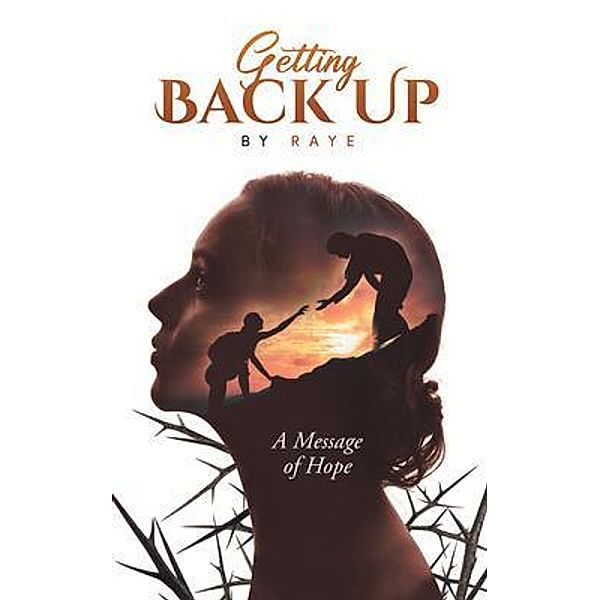 Getting Back Up / Quantum Discovery, Raye
