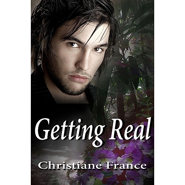 Getting Real, Christiane France