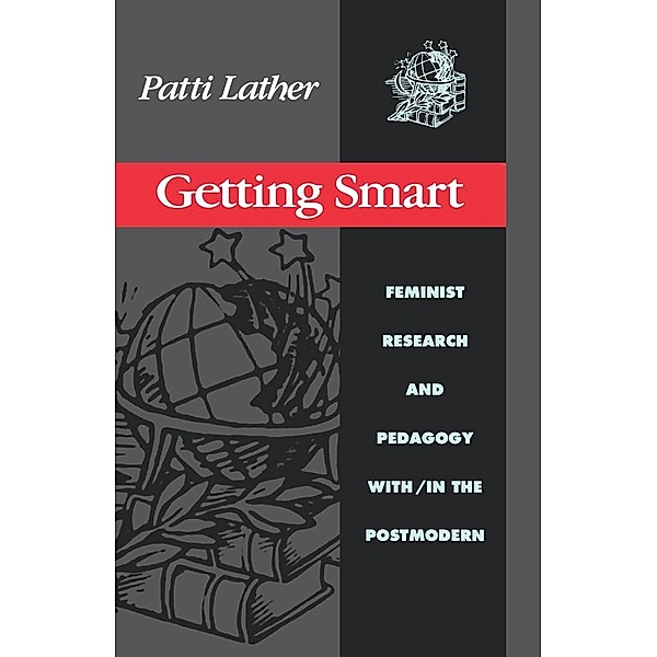 Getting Smart, Patti Lather