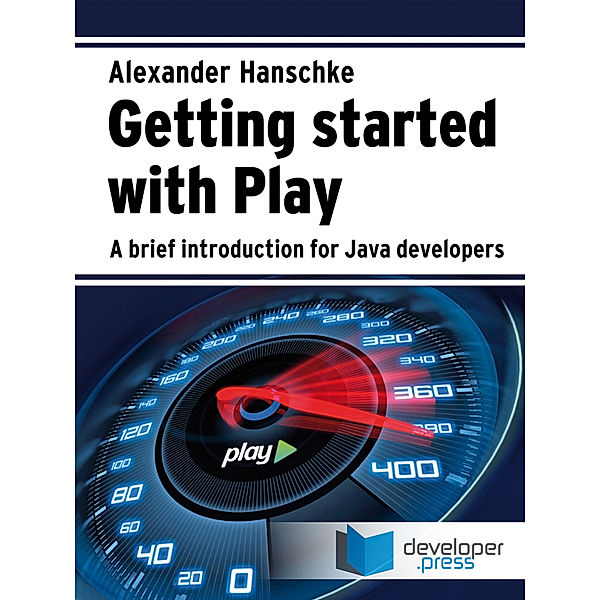 Getting started with Play, Alexander