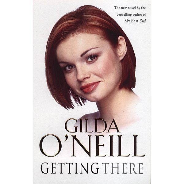 Getting There, Gilda O'Neill