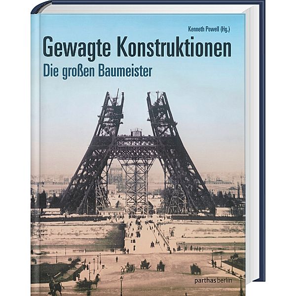 Gewagte Konstruktionen