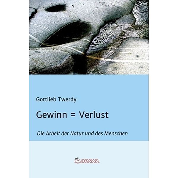 Gewinn = Verlust, Gottlieb Twerdy