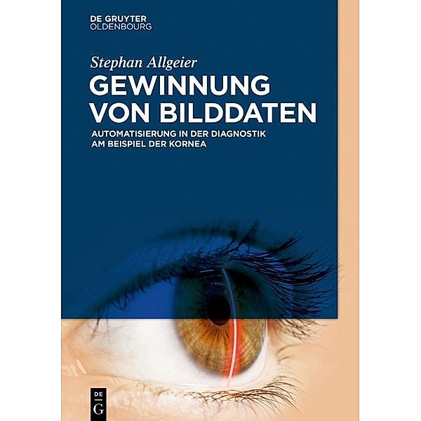 Gewinnung von Bilddaten / Jahrbuch des Dokumentationsarchivs des österreichischen Widerstandes, Stephan Allgeier