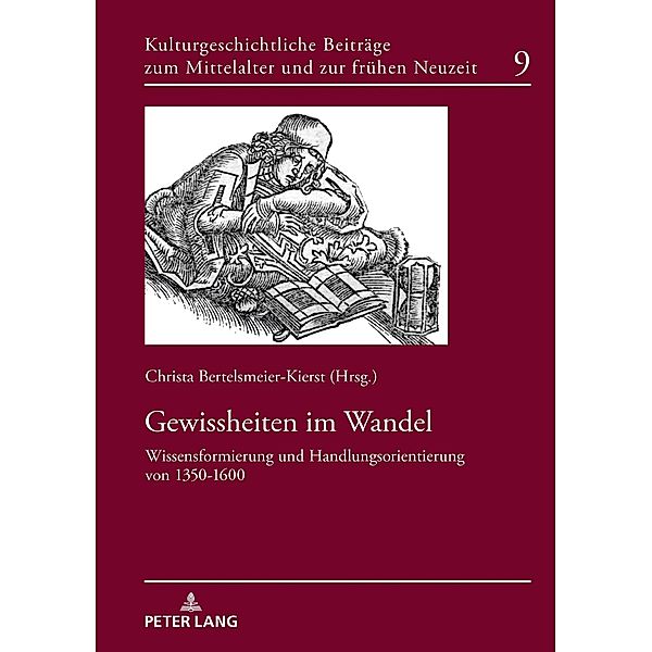 Gewissheiten im Wandel