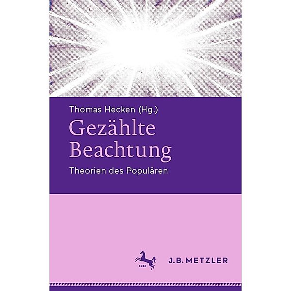 Gezählte Beachtung