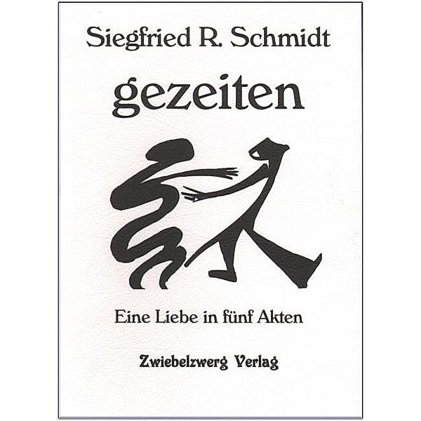 gezeiten, Siegfried Schmidt