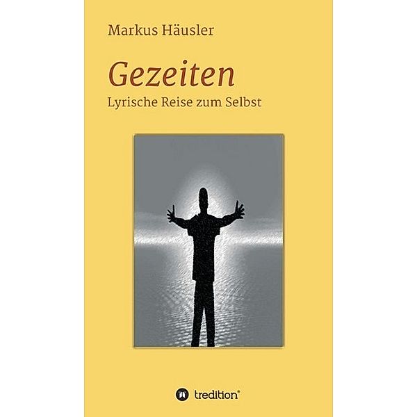 Gezeiten, Markus Häusler