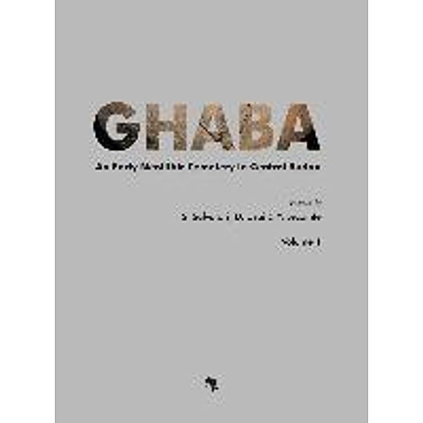 Ghaba/2 Bde