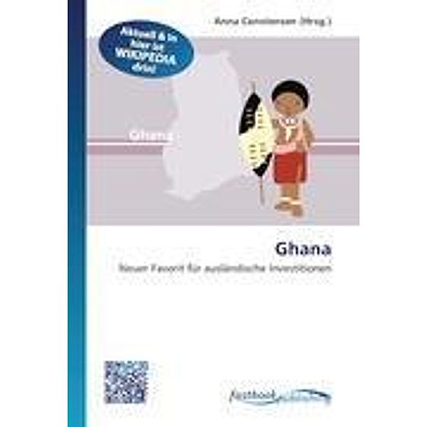 Ghana