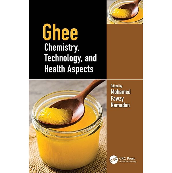 Ghee