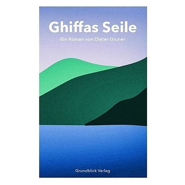 Ghiffas Seile, Dieter Gruner