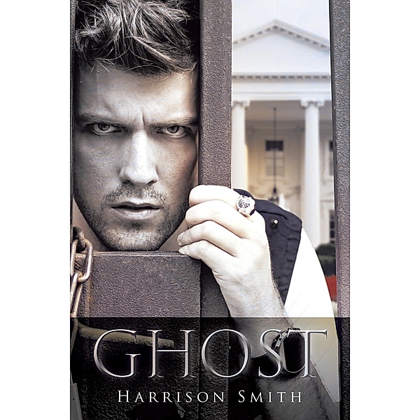 Ghost, Harrison Smith