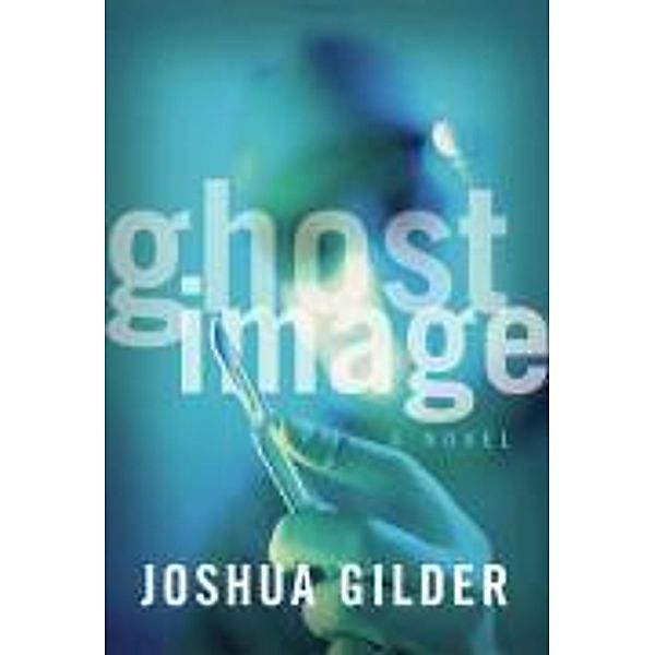 Ghost Image, Joshua Gilder