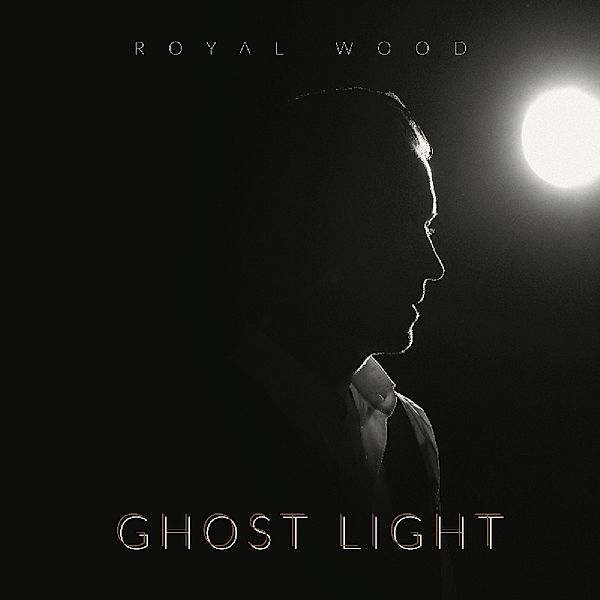 Ghost Light, Royal Wood