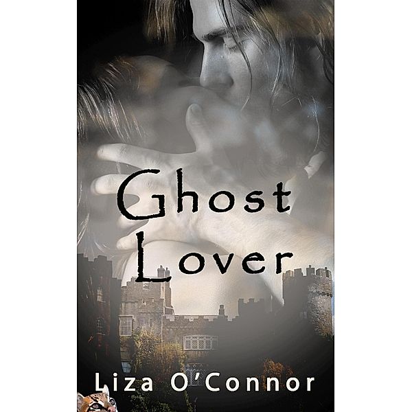 Ghost Lover, Liza O'Connor