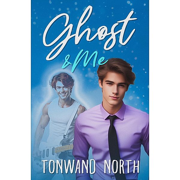 Ghost & Me, Tonwand North