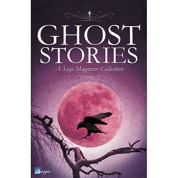Ghost Stories, Various