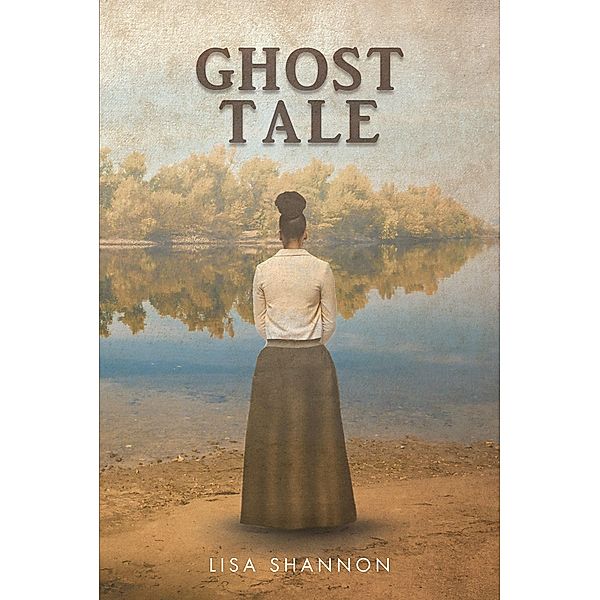 Ghost Tale, Lisa Shannon