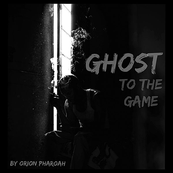Ghost To The Game, Orion Pharoah