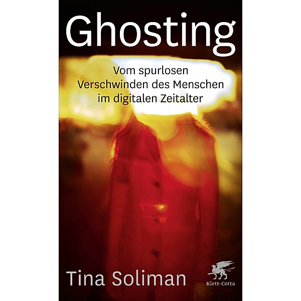 Ghosting, Tina Soliman
