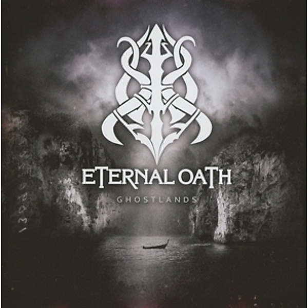Ghostlands, Eternal Oath