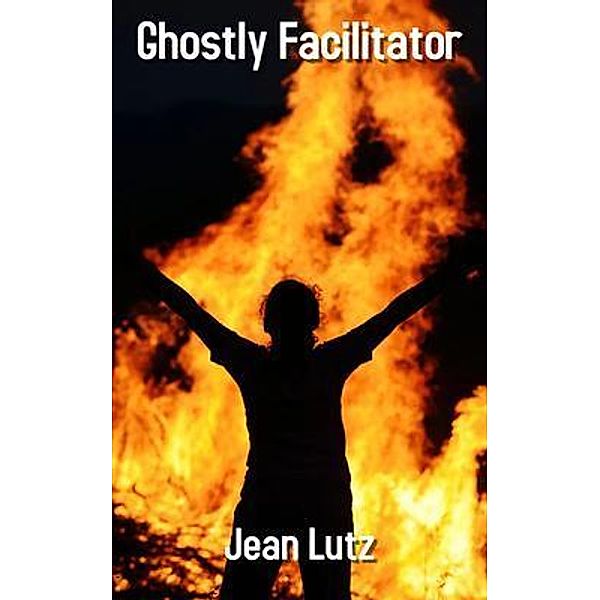 Ghostly Facilitator, Jean Lutz