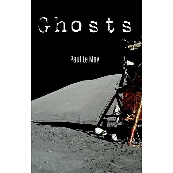 Ghosts, Paul Le May