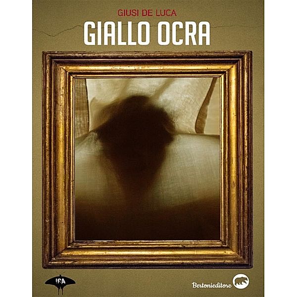 Giallo Ocra, Giusi de Luca