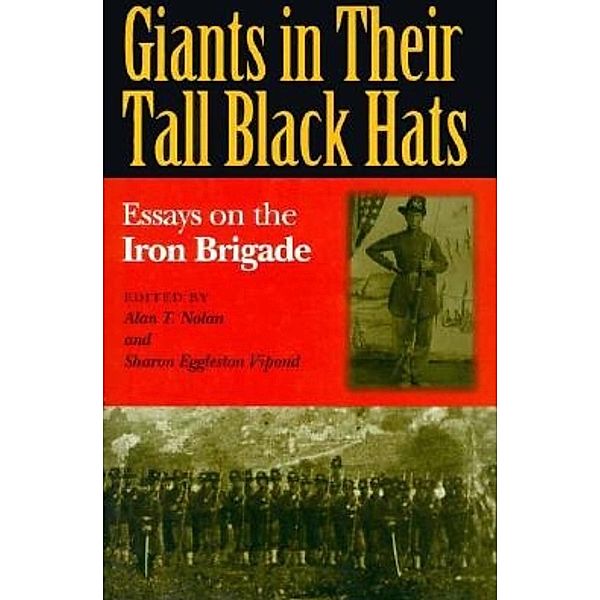 Giants in Their Tall Black Hats / Encounters: Explorations in Folklore and Ethnomusicology, Kent Gramm, D. Scott Hartwig
