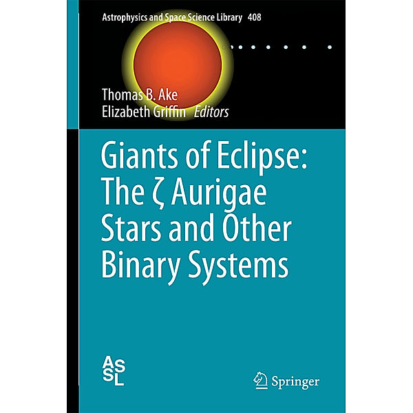 Giants of Eclipse: The zeta Aurigae Stars and Other Binary Systems