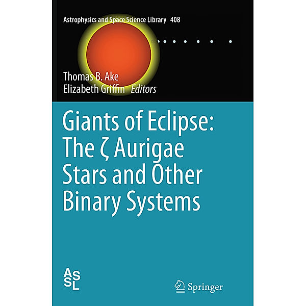 Giants of Eclipse: The zeta Aurigae Stars and Other Binary Systems