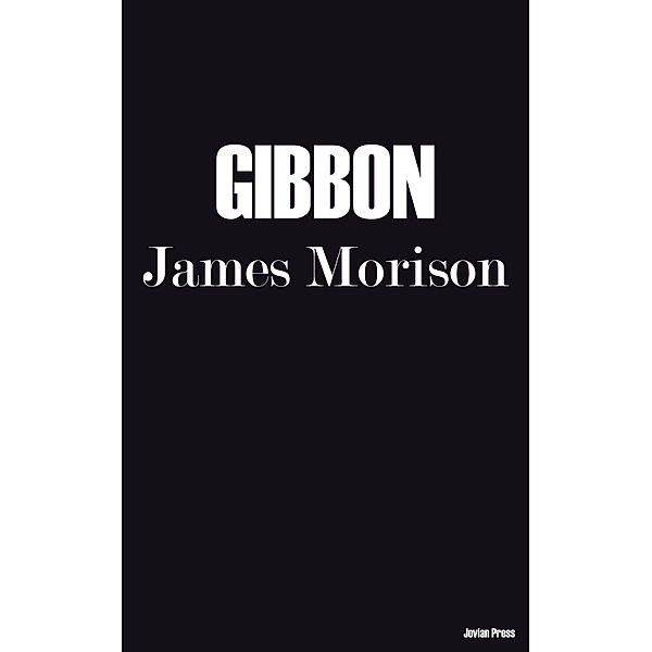 Gibbon, James Morison