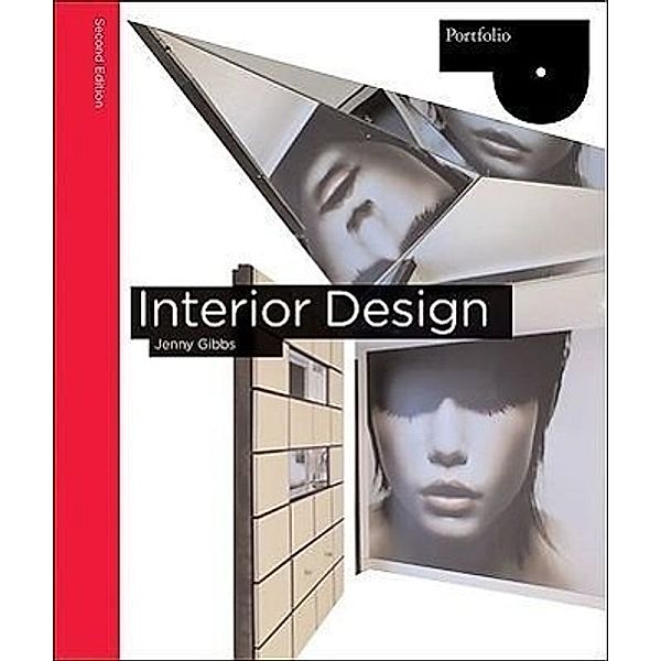 Gibbs, J: Interior Design, Jenny Gibbs