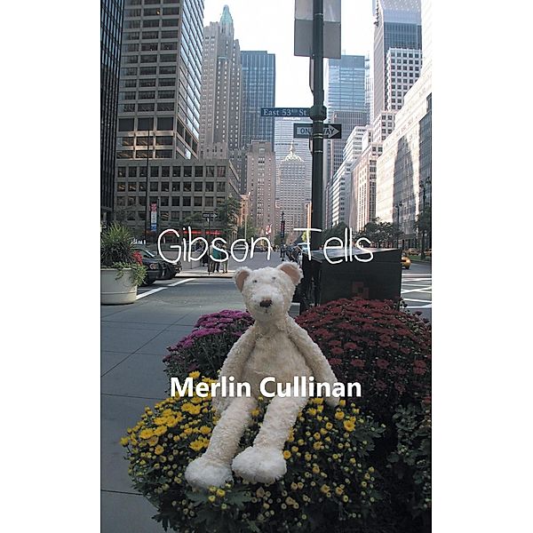 Gibson Tells, Merlin Cullinan