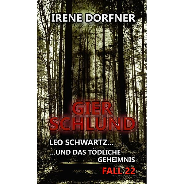 GIERSCHLUND, Irene Dorfner