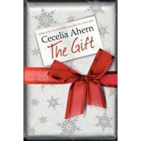 Gift, Cecelia Ahern