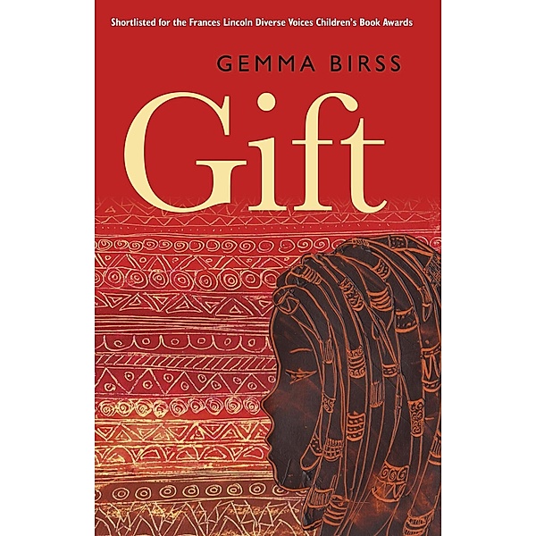 Gift, Gemma Birss